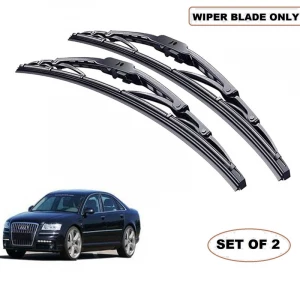 car-wiper-blade-for-audi-a8